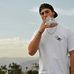 Profile Picture of Nicholas Panzino (@nicholas.panzino) on Facebook