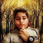 Navid_kochakzadeh - Instagram Profile Picture of Navid_kochakzadeh (@navid_kochak_zadeh) on Instagram