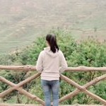 Profile Picture of Joey (@joeywu2004) on Instagram