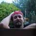 Profile Picture of Wade Largent (@wade.largent.3) on Facebook
