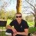 Profile Picture of Thomas Herlein (@thomas.herlein) on Facebook