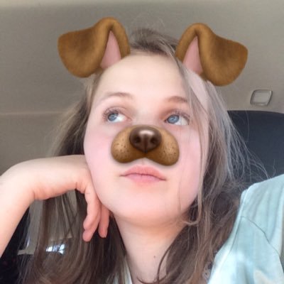 Profile Picture of Lydia Busacker (@busacker_lydia) on Twitter