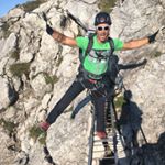 Profile Picture of Daniel Speak (@speak.daniel) on Instagram