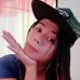 Profile Picture of Kim Frial (@kimberly.frial.566) on Facebook