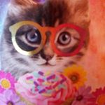 Profile Picture of scarlet wagner (@chucky.wag10) on Instagram