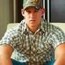 Profile Picture of Doug Jeffrey's (@doug.jeffreys.739) on Facebook
