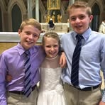 Profile Picture of Jeffrey A Lesniak (@Jeffreyesniak) on Facebook