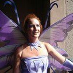 Profile Picture of Kimberly Poole (@kiimmiii40) on Instagram