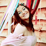 Profile Picture of Katarzyna Grochowska (@katarzynagrochowskaphotography) on Flickr