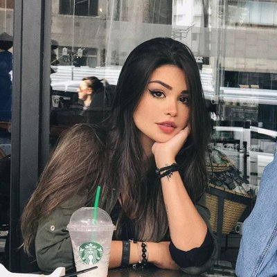 Profile Picture of Sharon Walter (@SugarySharon) on Twitter