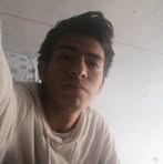 Profile Picture of Benjamin Molero (@jony.deil) on Facebook