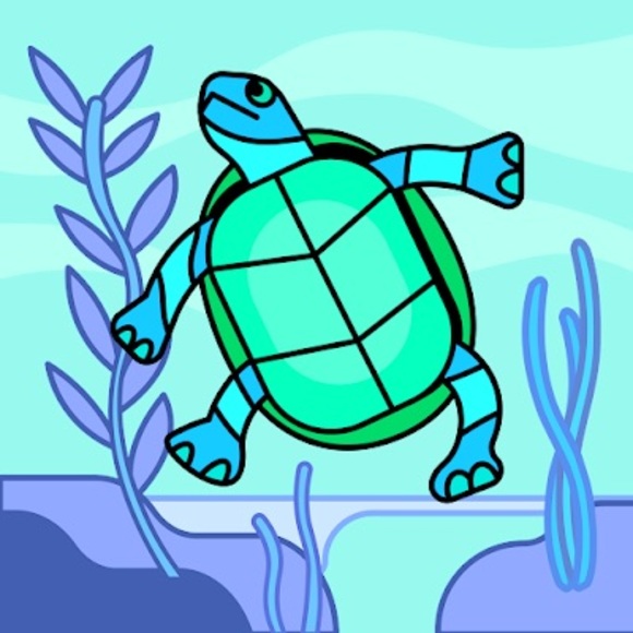 Profile Picture of Shay Allaire (@shay_allaire) on Poshmark