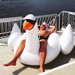 Profile Picture of Kyle Gray (@gray7136) on Instagram