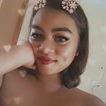 Profile Picture of Clara René Govindsamy (@clararene_1210) on Instagram