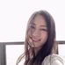 Profile Picture of Yujia Zhang (@yujia.zhang.50) on Facebook