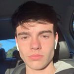 Profile Picture of Josh Pilone (@joshua_pilone) on Instagram