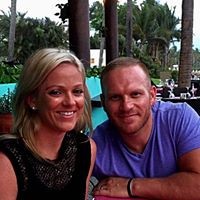 Profile Picture of Chase Vradenburgh (@chase-vradenburgh) on Quora