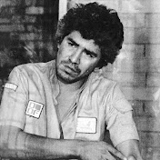 Profile Picture of Beyker Yaport (@beykeryaport8275) on Youtube