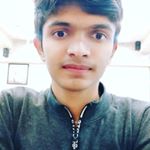 Profile Picture of गौरव (रत्नमाला )अविनाश उशीरे (@gau_2000) on Instagram