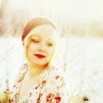 Profile Picture of Crystal Trujillo (@beautifulmesslashes) on Instagram