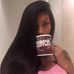 Profile Picture of Leticia Biancastelly (@leticia.biancastelly) on Facebook