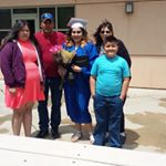 Profile Picture of Lisa Ballesteros (@lisaballesteros7876) on Instagram