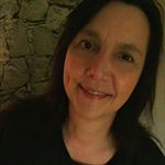 Profile Picture of Heidi Blankenburg (@heidiblankenburg) on Instagram