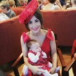 Profile Picture of jacqueline walsh (@jacquelinewalsh8848) on Instagram