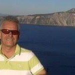Profile Picture of Peter Boucher (@lutine1) on Instagram