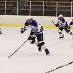 Profile Picture of Michael Carroll⚜️ (@miccarroll_) on Instagram