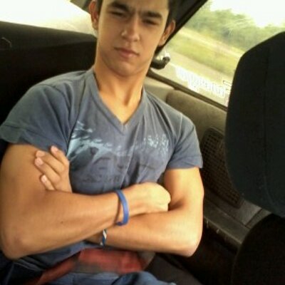 Profile Picture of Johann Brito (@johann194) on Twitter
