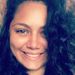 Profile Picture of Suellen Buzaglo (@desucabu) on Pinterest