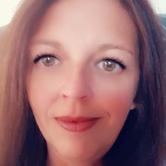 Profile Picture of Wendy Scott (@wendyscott57) on Tiktok