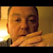 Profile Picture of Marc Garneau (@scottypi314) on Youtube