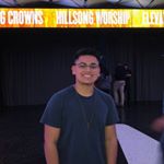 Profile Picture of Nathaniel Rodriguez (@nathanielgeorge2) on Instagram