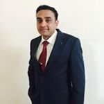 Profile Picture of Ketan Kothia (@ketan_kothia) on Instagram