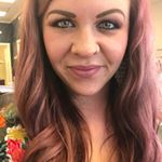 Profile Picture of Karrye Moore (@karryem) on Instagram