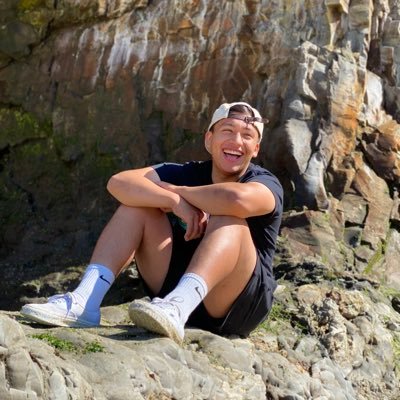 Profile Picture of Raymond Rivas (@Rayrivas__) on Twitter