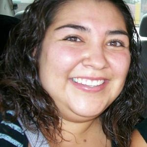 Profile Picture of Danielle Montano (@danielle33302) on Myspace