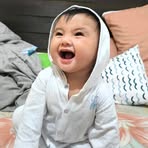 Profile Picture of Zachary Killian Fabian (@Zachary-Killian-Fabian) on Facebook