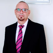 Profile Picture of Alberto Adames (@albertoadames3219) on Youtube