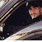 Profile Picture of LUIGI CAPASSO (@luigi_capassoo_) on Instagram