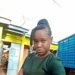 Dorry Benoit - Facebook Profile Picture of Dorry Benoit (@Dorry-Benoit) on Facebook