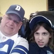 Profile Picture of Brian Burckhard (@BdB_74) on Twitter