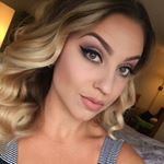 Profile Picture of Kayla Spencer Floyd (@kspencer0890) on Instagram