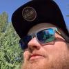 Profile Picture of Steven Ellis (@@cb7_steve) on Tiktok
