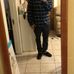 Profile Picture of Kevin Maciel (@kevin.maciel.102361) on Facebook