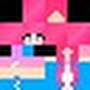 Profile Picture of April Bradshaw (@aprilbradshaw3614) on Youtube