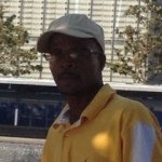 Profile Picture of David Sauls (@dlsauls75) on Instagram