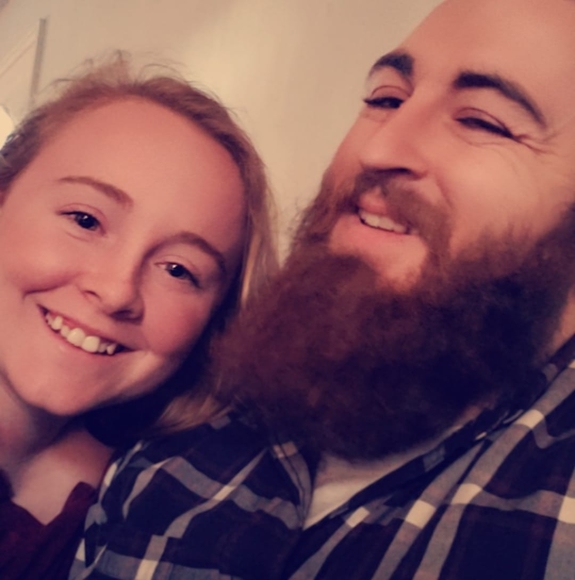 Profile Picture of Ashton Callins (@ashtoncallins) on Poshmark